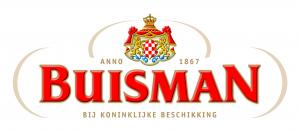 Buisman Consumer Products